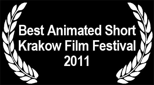 Krakow Film Festival